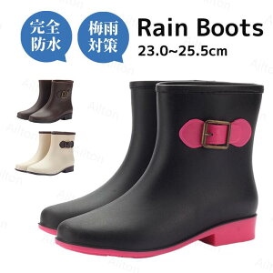 CV[Y Cu[c fB[X C Sh ɂ IV u[c o[V[Y V[g  JC J ~J΍ J̓ ނ _ ʋ o 傫TCY 