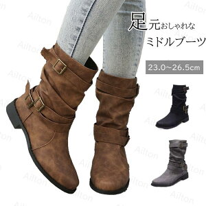 GWjAu[c V[gu[c ~hu[c xgt fB[X [Yu[c キ C [q[ ؂ Ȃ t H ~ 傫TCY 23.0 23.5 24.0 24.5 25.0 25.5 26.0 26.5cm 