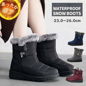 Xm[u[c fB[X ɒg Xm[V[Y N V[gu[c ~hu[c [gu[c h EB^[u[c C ~ {Au[c t@[u[c ₷ h ےg ɂ