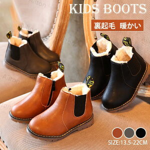 LbYu[c [gu[c N ̎q j̎q qu[c xr[V[Y V[gu[c TChSA LbY N H~ qC u[c V[Y WjA h  ~ t@[