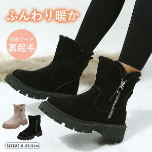 [gu[c fB[X Xm[u[c  N t@[V[Y V[gu[c ~hu[c {A   XG[h TCht@Xi[ ےg h h ₷ JW