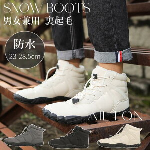 Xm[V[Y Xm[u[c Y fB[X jp Jbv [gu[c V[gu[c N  h C ~ JWA h t[X t@[ ~ XL[ T