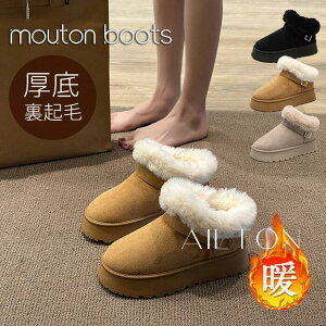 [gu[c  V[gu[c fB[X XG[h Xm[u[c hu[c N r {Au[c ₷ ےg ~ C  ӂӂ 傫TCY ʊw ʋ g