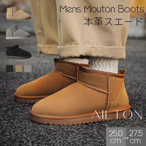 V[gu[c u[c [gu[c Y Xm[u[c {v XG[h N [q[ {Au[c hC h ₷ g ~pu[c AEghA JWA 25 25.5 26 26.5 27 2