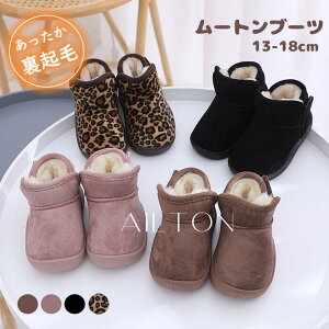 [gu[c ̎q j̎q XG[h N xr[V[Y LbYu[c V[gu[c   Xm[u[c qC c ~C g  ₷ ɂ ~