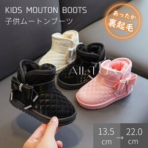 [gu[c H~u[c ̎q Xm[u[c LbYu[c V[gu[c  N   qC c ~C g { ₷ ɂ ~ ۉ h