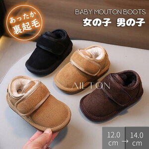 xr[u[c N [gu[c ̎q j̎q V[gu[c Xm[u[c t@[u[c    jp g ~p qC ~ c Ԃ ʊw ʉ 12