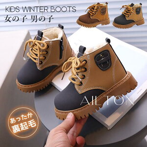 LbYu[c N [gu[c ̎q j̎q V[gu[c t@[u[c TChWbp[    jp g ~p qC ~ c Ԃ ʊw ʉ