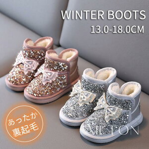 [gu[c ̎q xr[V[Y LbYu[c V[gu[c  N  Xm[u[c qC c ~C g  ₷ ɂ ~ ۉ h V