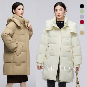 ȃR[g OR[g fB[X ȃWPbg _ER[g O t[ht WPbg AE^[  n  ےg h H ~ l wl  h h ̌^Jo[ 