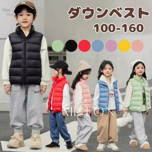 _ExXg LbY q ̎q j̎q gbvX xXg h h g y n 킢 XL[ V ΍ a NX}X v[g 100 110 120 130 140 150 160 H~V S9F