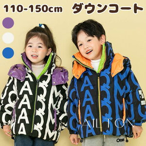 _ER[g LbY _EWPbg q j̎q ̎q t[ht ӂӂ_E AE^[ h h g  킢 XL[ V ΍ a NX}X v[g 11