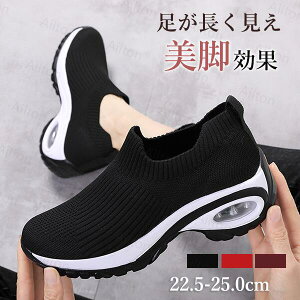 Xj[J[ EH[LOV[Y fB[X  y r ʋC NbV C V[Y jOV[Y ^C WMO Ȃ Ȃ y ʋ ʊw U AEgh