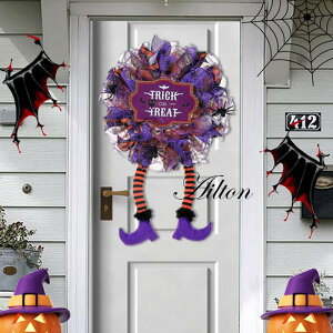 nEB[X [X  EBb` ΂ S[Xg |    nEB[  i  |  t hA Ǌ| CeA RXv p[eB[ 傫 