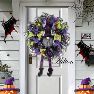 [X nEB[X 疳 Vl  |    nEB[  X   t hA  Ǌ| CeA RXv p[eB[ 傫 fBXvC 