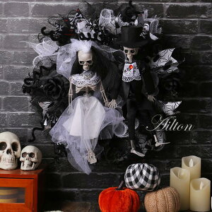 [X nEB[X ԉ  hN [Y |   X   nEB[  t hA Ǌ| CeA RXv p[eB[ fBXvC Mtg v[