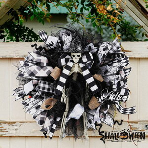 [X nEB[X  hN |   X   nEB[  t hA Ǌ| S[XgnEX CeA RXv fBXvC Mtg v[g hallowe