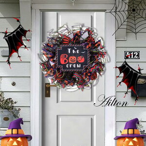 [X nEB[X H S[Xg ڂ |   X   nEB[  t hA Ǌ| S[XgnEX CeA RXv fBXvC Mtg v