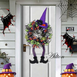 [X nEB[X  EBb` ΂ S[Xg w |    nEB[   |  t hA Ǌ| CeA RXv p[eB[ 傫 