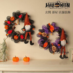 nEB[X 炪Ȃ Vl ΂ S[Xg | [X   X nEB[   |  t hA Ǌ| CeA RXv p[eB[ fBXvC Mt