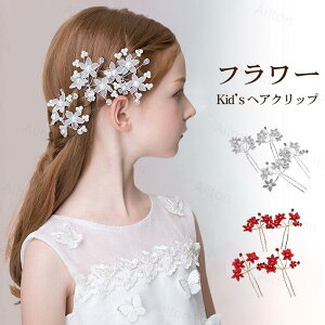 qwAs4Zbg ̎q wA[ANZT[ t[Nbv wANbv wbhhX Ԋ wAs  LbY  t[K[ sAm \ hX  ԉΑ 