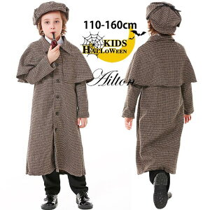 nEB q j̎q ̎q RX`[ Zbg R[g Xq T  RXv LbY ߑ  ϑ \ ct ۈ牀 p[eB[ObY   p[eB[ o Cx