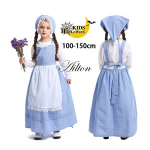 nEBߑ RX`[ chX Ch s[X Gv qp RXvߑ _ ̎q b LbY  nEB[ Cxg   p[eB[ o Cxg