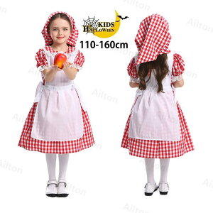 nEBߑ Ch s[X Gv qp RXvߑ _ V ̎q b  RX`[ LbY chX  nEB[ Cxg   p[eB[ 