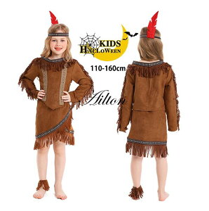 LbY nEBߑ RXv RXv ̎q q  CfBA nl l RX`[  LbYߑ ߑ p[eB[ NX}X ] Cxg 110~160cm