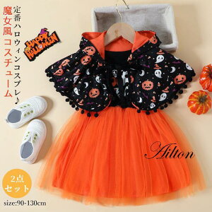 nEB RXv ߑ Zbg  ϑ q ̎q  Vg H ڂ `[s[X xr[ Ԃ LbY qhX }g |` RX`[ s[X nE