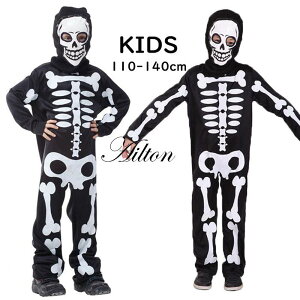 nEBߑ qp RX`[ ̎q j̎q jp _  [ [ߑ ̎ d RXvߑ p[X  wbhJo[ LbY  nEB[ Cxg 