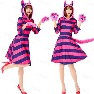 nEB RXvߑ fB[X s[X t[ht lR L  L ˂  oj[K[ 킢 p o  RX`[ l Cxg p[eB[  cosplay