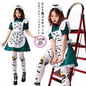 nEB RXvߑ fB[X Ch s[X 3_Zbg Gv J`[V [^ RE zSϐg  iX   ϑ 킢  o w YN 