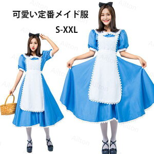 nEB RXvߑ fB[X Ch s[X O 3_Zbg Gv [^  iX ϑ 킢  o w YN  RX`[ Halloween l Cx