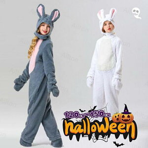 nEBߑ RX`[ ̎q ETM  e I[C ߑ q WjA RXvߑ LbY  ϐg nEB[   p[eB[ NX}X 