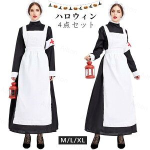 nEB RXvߑ fB[X Ōw i[X 4_Zbg s[X O Gv킢  o w YN  RX`[ Halloween l Cxg p[eB[