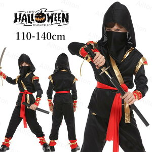 nEBߑ Zbg RX`[ LbY  j̎q E q LbYp E RXvߑ ϐg nEB[  p[eB[ NX}X ] o Cxg  VN w cospla