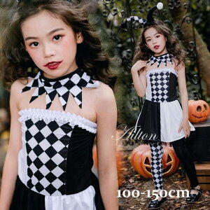 nEBߑ RX`[ ̎q 4_Zbg q s[X  sG   RXvߑ LbY  ϐg nEB[   p[eB[ NX}X ] o Cx