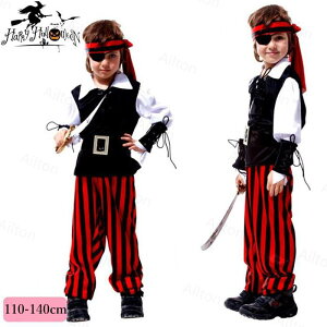 nEBߑ Zbg RX`[ LbY  j̎q C q C D WjA RXvߑ ϐg nEB[  p[eB[ NX}X ] o Cxg  YN VN