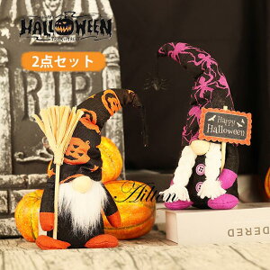 nEB 2_Zbg I[ig nEBG l` ʂ jRE J{` nEB   Cxgpi u ͋C   p[eB[ 蕨 C