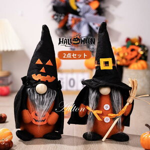 nEB 2_Zbg I[ig nEBG l` ʂ j d  J{` nEB   Cxgpi u ͋C   p[eB[ 蕨 