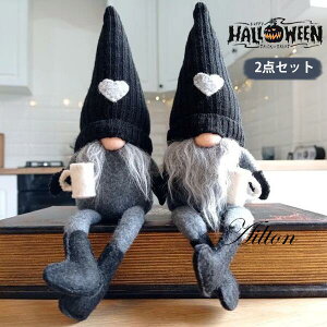 nEB 2_Zbg I[ig nEBG l` ʂ j nEB   Cxgpi u ͋C   p[eB[ X܏ 蕨 CeA