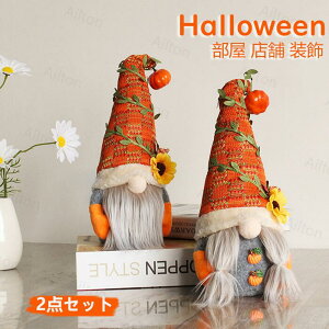 nEB 2_Zbg I[ig nEBG l` ʂ j J{` nEB   Cxgpi u ͋C   p[eB[ 蕨 CeA