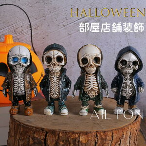 nEB 4_Zbg I[ig nEBG l`  ǂ KCRc [ nEB   Cxgpi u ͋C   X p[eB[ 蕨 Ce