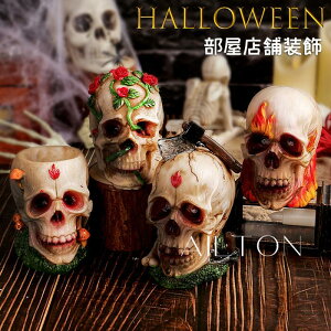 nEB I[ig 4_Zbg nEBG i  ǂ KCRc [ | nEB  Cxgpi u ͋C   X p[eB[ 蕨 C