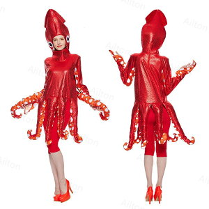 nEB RXvߑ fB[X Y CJ Cm RX`[   j p 낢 p ϑ nEB[ Cxg p[eB[ w YN VN