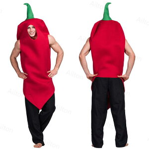 nEB RXvߑ fB[X Y RX`[  t[h hq   j p 낢 p ϑ nEB[ Cxg p[eB[ w YN VN c