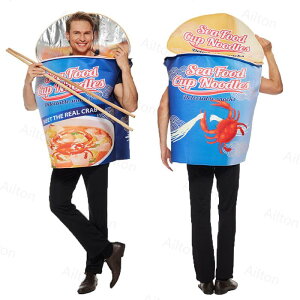 nEB RXvߑ Y fB[X RX`[ Jbv[   j  낢 p ϑ nEB[ Cxg p[eB[ w YN VN cosplay