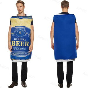 nEB RXvߑY RX`[ r[   j 낢 p ϑ nEB[ Cxg p[eB[ w YN VN cosplay