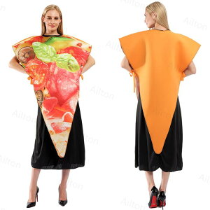 nEB RXvߑ fB[X Y 낢 RX`[ sU Hו   j p p ϑ nEB[ Cxg p[eB[ w YN VN cosplay